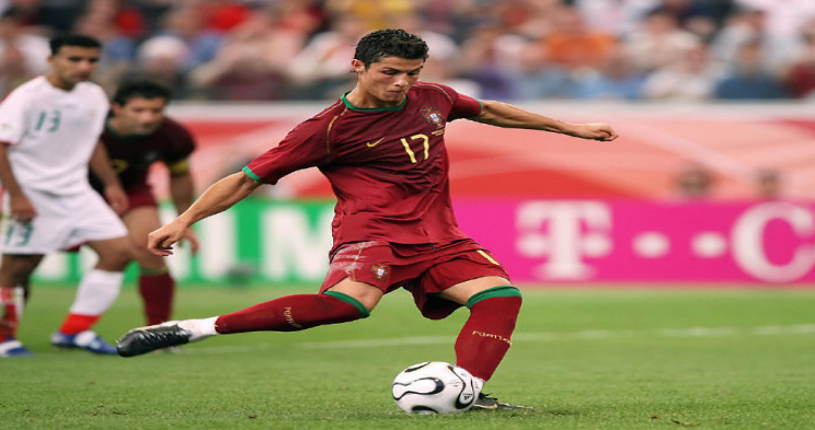 罗贝勒斯vs韦斯卡B队直播_罗贝勒斯vs韦斯卡B队直播免费看_免费高清罗贝勒斯vs韦斯卡B队直播赛事-24直播